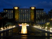 313  Hard Rock Hotel Cancun.JPG